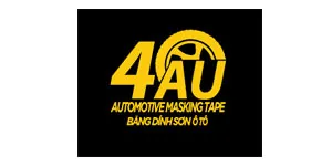 đối tác