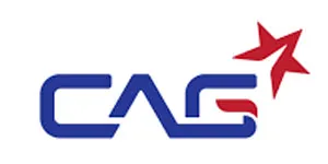 đối tác