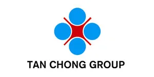 đối tác