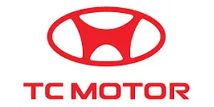 đối tác