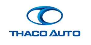 đối tác