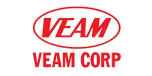 đối tác