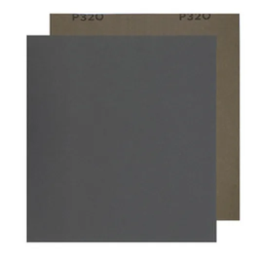 Giấy nhám HGN-210