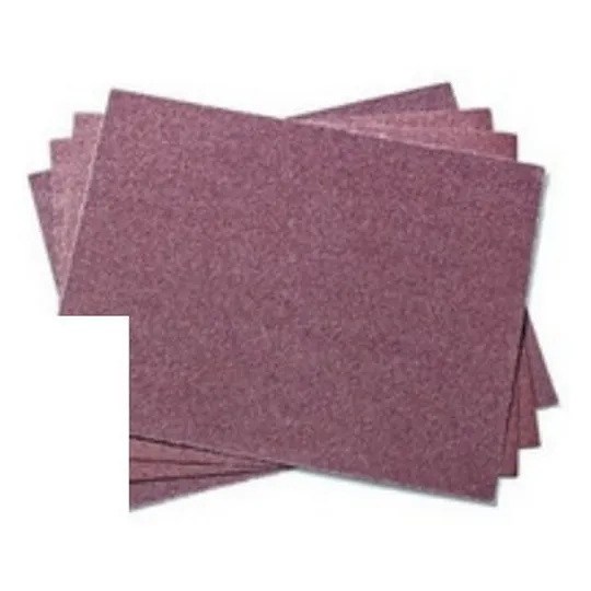 Giấy nhám nước SiC 230 × 280 mm